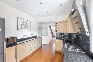 Photo 4- click for photo gallery